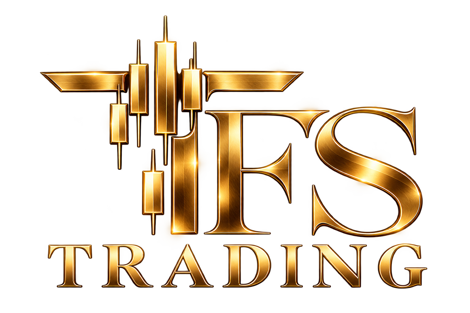 TFS TRADING